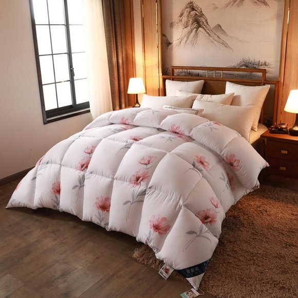Quilt